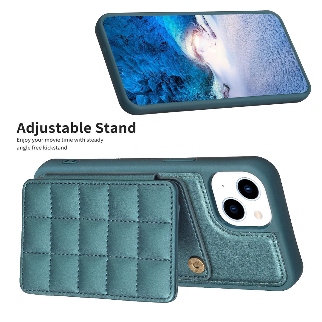 Cell Phone Cases,Apple Cases,iPhone 13 Cases Cell Phone Cases,Apple Cases,iPhone 13 Cases